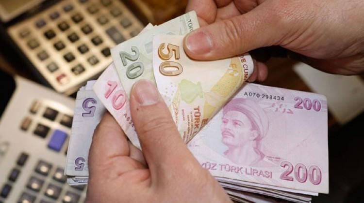Ertelenen sigorta primlerini ödemeyi unutmayın!