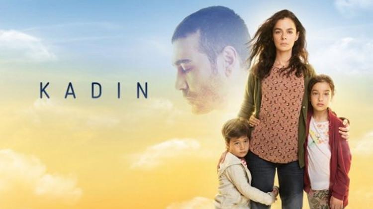 Kadin Dizisi Ne Zaman Basliyor Oyuncu Kadrosunda Kimler Var Fox Tv Televizyon Haberleri