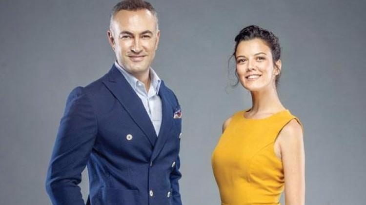 kanal d ye sunucu dayanmiyor bir
