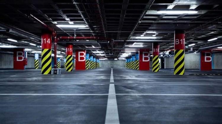 Belediyelere "otopark ve toplu taşıma" uyarısı