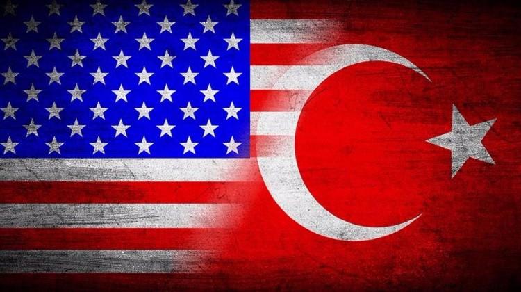 Tutuştular! ABD'nin skandal kararının perde arkası