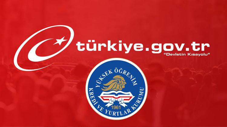 2017 2018 kyk burs kaydi nasil