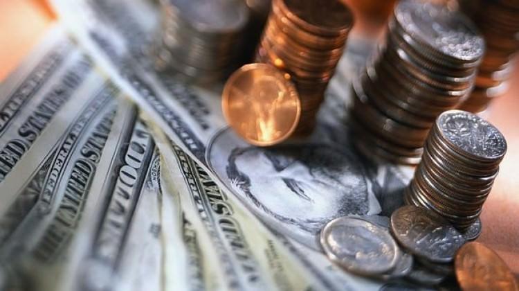 ABD'den İran'ın 18 bankasına yaptırım
