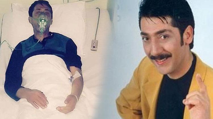 ankarali turgut in saglik durumu nasil hastanedeki goruntuleri ortaya cikti unlulerin dunyasi haberleri