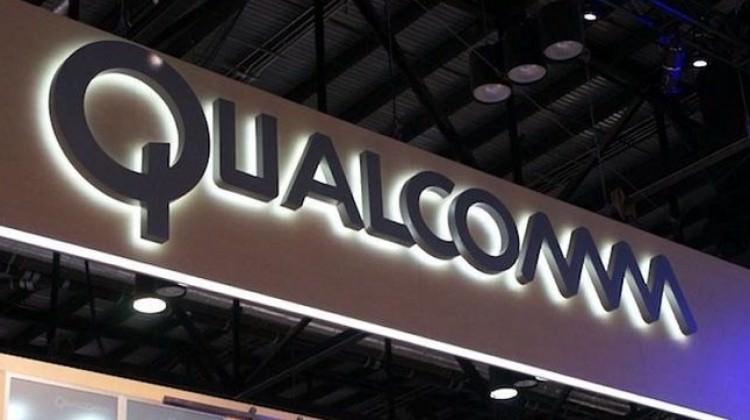 Apple'a büyük şok! Dava açtı...