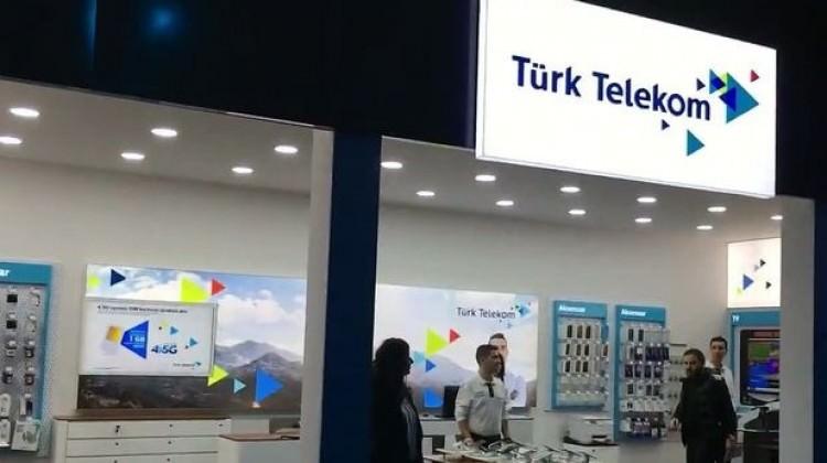 Hazine, Telekom için Oger’e ek süre vermedi