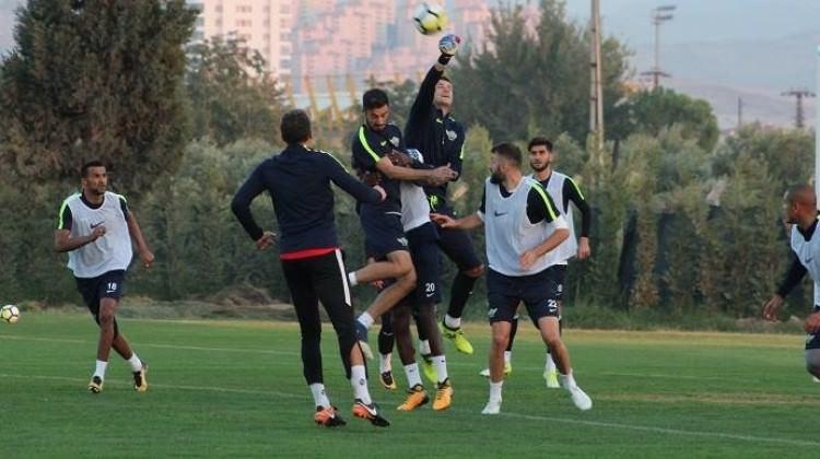Olcan Adın kadrodan çıkarıldı 