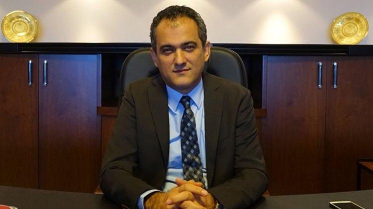 ÖSYM başkanı Mahmut Özer son dakika açıklaması! 15 dakika kuralı kalktı, sınav ücretleri düşürüldü