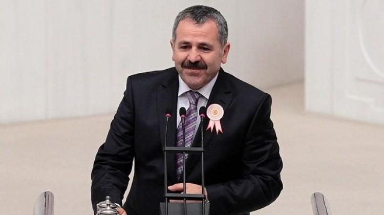 Şaban Dişli kimdir? Aslen nereli kaç yaşındadır?