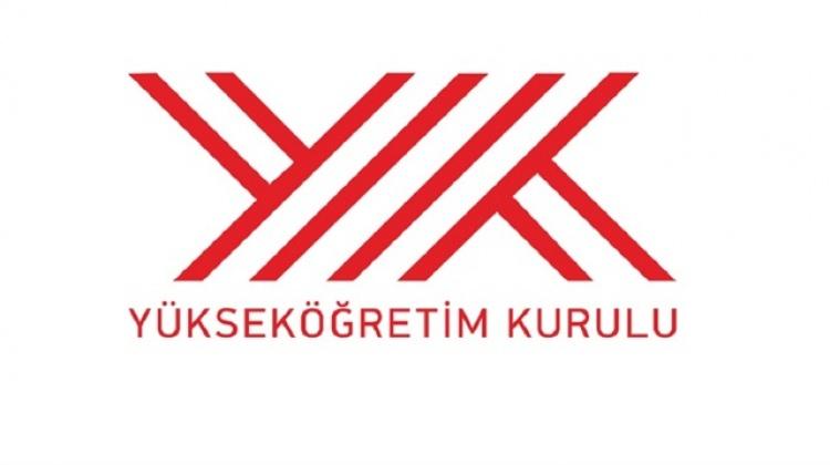 10 soruda Yüksek Öğretim Kurumları (YKS) sınavı ile ilgili önemli bilgiler!