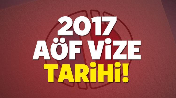 Aol Sinav Giris Yeri Nasil Ogrenilir Sinav Giris Belgesi Nasil Cikartilir Acik Ogretim Lisesi Sinavi Saat Kacta Sozcu Gazetesi