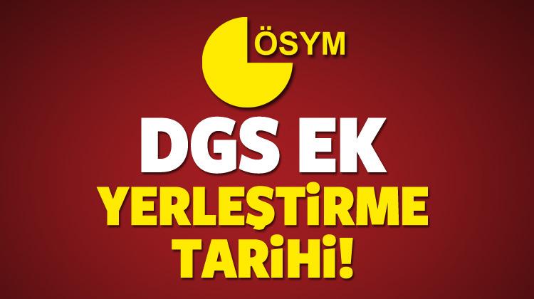 dgs ek tercihler son gun ne zaman 2017