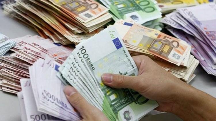 Katalonya kararı euroyu vurdu!