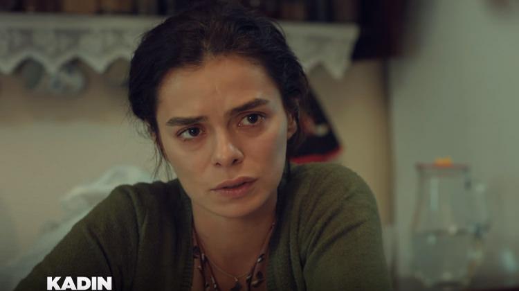 Fox Tv Kadin Dizisi Oyuncu Kadrosu Biyografileri Ve Genel Hikayesi Guncel Haberleri