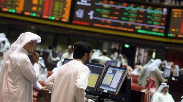Suudi Arabistan'dan flaş borsa hamlesi