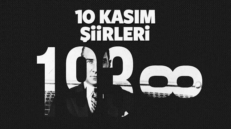 Ataturk Siiri Resimli Siirler
