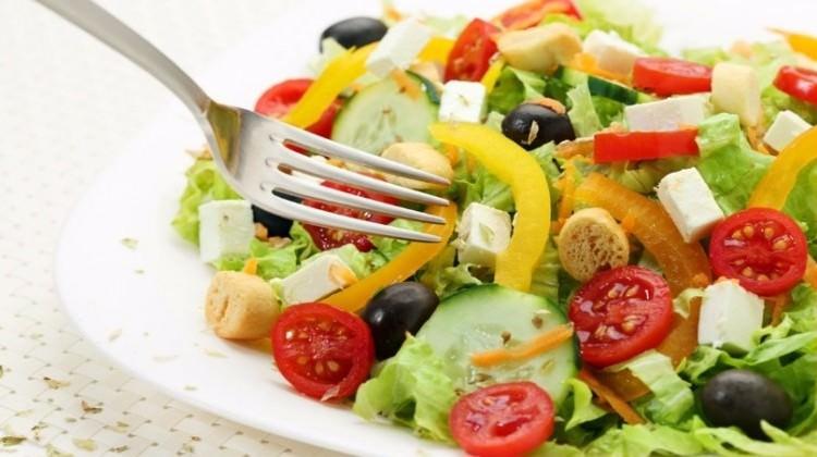 3 Gunde 3 Kilo Verdiren 1000 Kalorilik Diyet Diyet Haberleri
