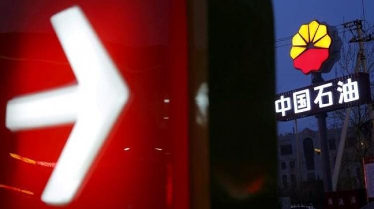 Dünya tarihinde böylesi yok! Sonu görünmüyor