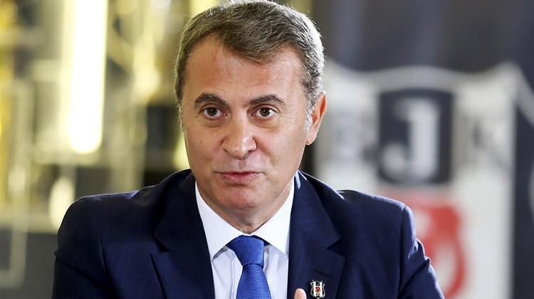 Orman CHP'den aday olacak mı? Açıklama geldi