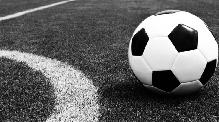 Futbol dünyası teröre lanet okudu