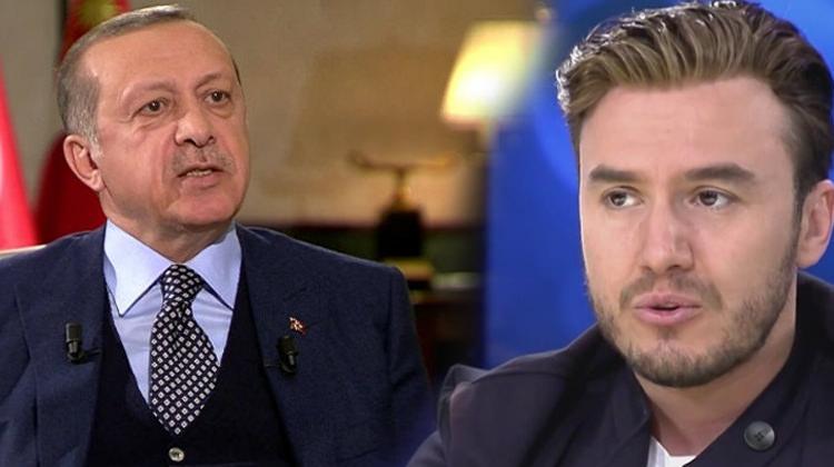 mustafa ceceli neden 29 ekim