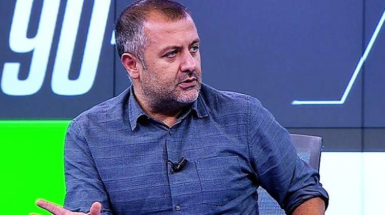 Tefe koydu! 'Türk olsa Süper Lig'de oynayamaz'