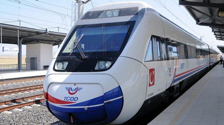 Tcdd Isci Alim Basvurusu Nasil Yapilir Basvuru Sartlari Ekonomi Haberleri