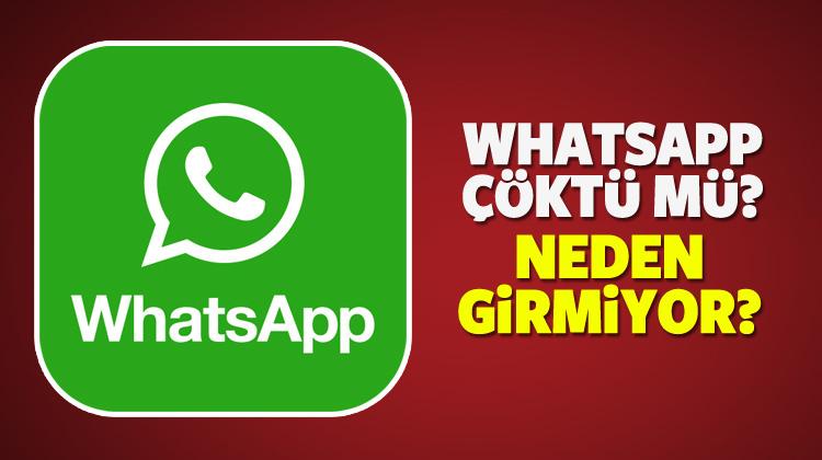 whatsapp coktu mu 03 kasim whatsapp