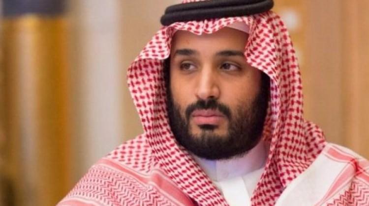 Suudi Arabistan'daki darbenin Türkiye ayağı ne?