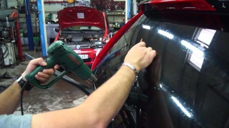 Günlerdir tartışılıyordu! Maliyeti belli oldu