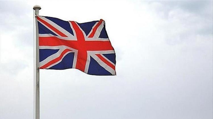 Brexit müzakerelerinde 6. tur