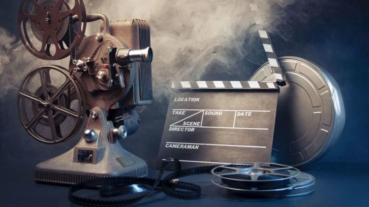 Bu hafta 7 film vizyona girecek