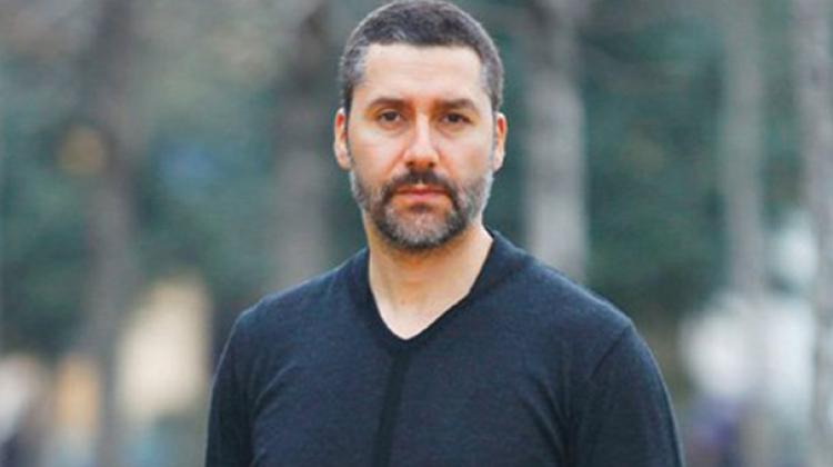 Dirilis Ertugrul Atsiz Bey Orhan Kilic Kimdir Kac Yasinda Nereli Televizyon Haberleri