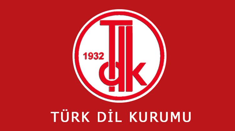 Tdk Burs Basvurusu Nasil Yapilir Tdk Burs Basvuru Sartlari Neler