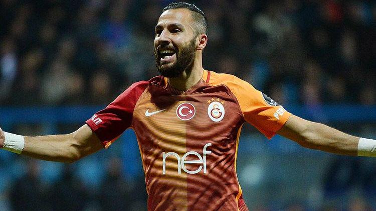 Yasin Öztekin bombası! Menajeriyle görüşme yapıldı