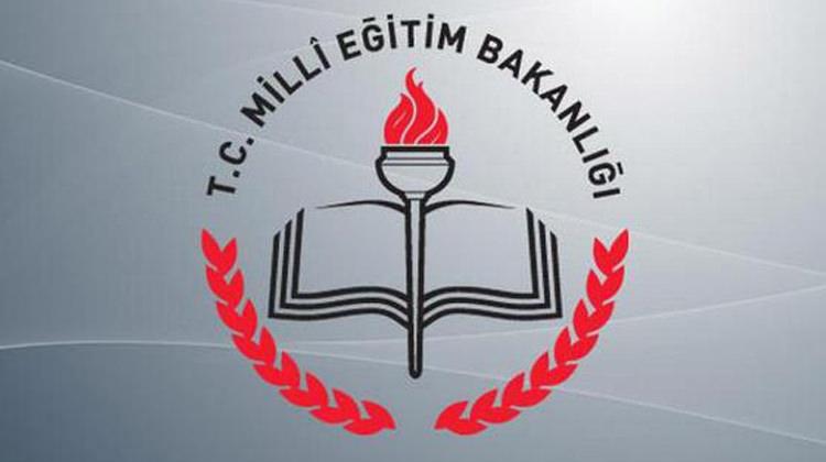 Bilsem Basvurusu Nasil Yapilir 2017 Basvuru Ucreti Kac Tl Egitim Haberleri