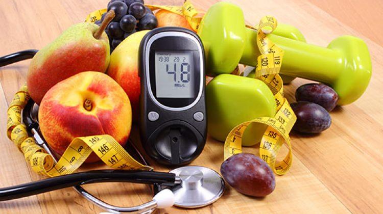 3 Gunde 4 Kilo Verdiren Diyet Listesi Diyet Haberleri