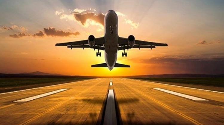 2 saatte inanılmaz satış! Dünya rekoru geldi