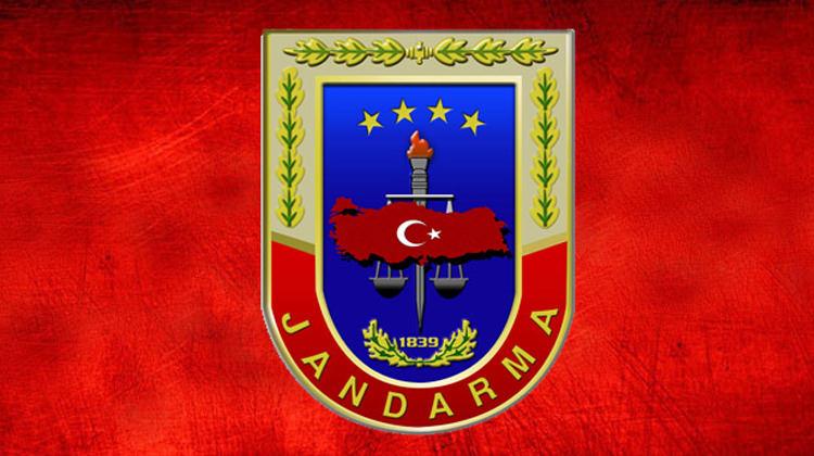 Jandarma Sivil Memur Alim Sartlari Neler Kpss Sarti Var Mi Lise Mezunu Guncel Haberleri