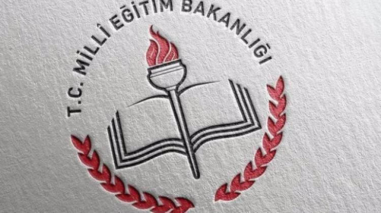 MEB'den öğretmen adaylarına uyarı