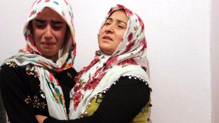 Teşhis konulamıyor! Her gün kan kusuyor