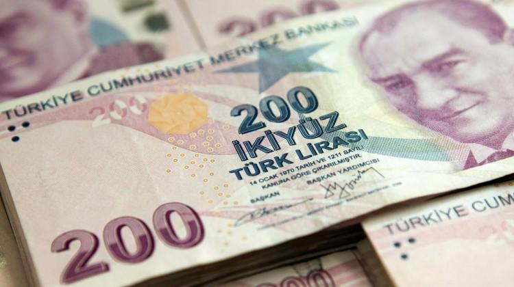 THY'de flaş maaş gelişmesi!