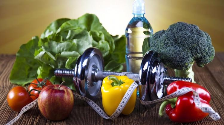 3 Gunde 3 Kilo Verdiren Diyet Listesi Diyet Haberleri