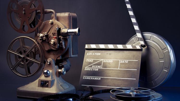 Bu hafta 5 film vizyona girecek