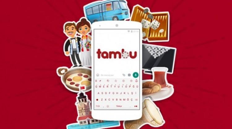 Turk Telekom Ilk Yerli Ve Milli Klavyeyi Tasarladi Teknoloji Haberleri