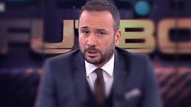 Ertem Şener Rasim Ozan'a sahip çıktı! "Düşmanları bedel ödeyecek"