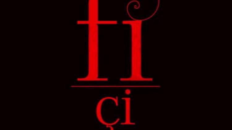 Fİ Çİ 2.sezon 4.yeni bölüm fragmanı yayınlandı!