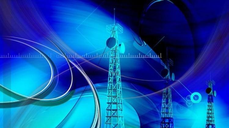 İndeks Bilgisayar telekom şirketi kuruyor