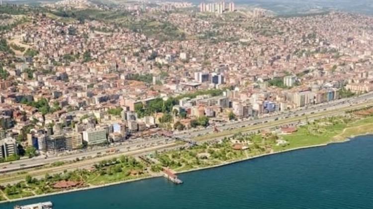 KOCAELİ