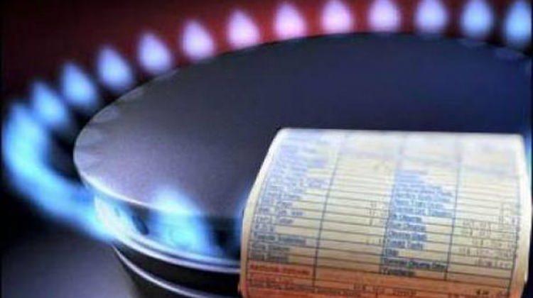 soguk kis gunleri geliyor dogalgaz